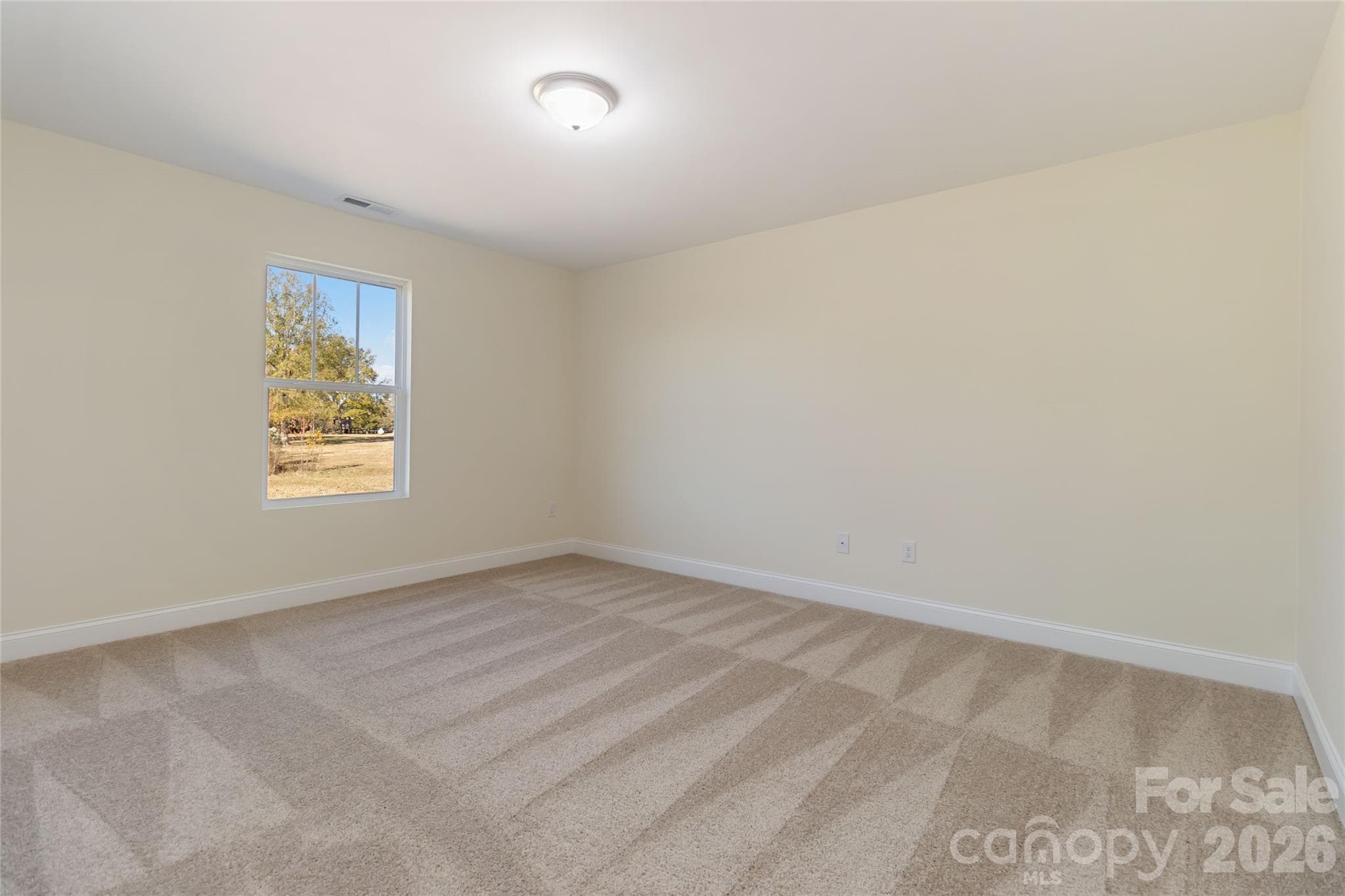 Upstairs Bonus Room - 1012 Heath Helms Road, Monroe