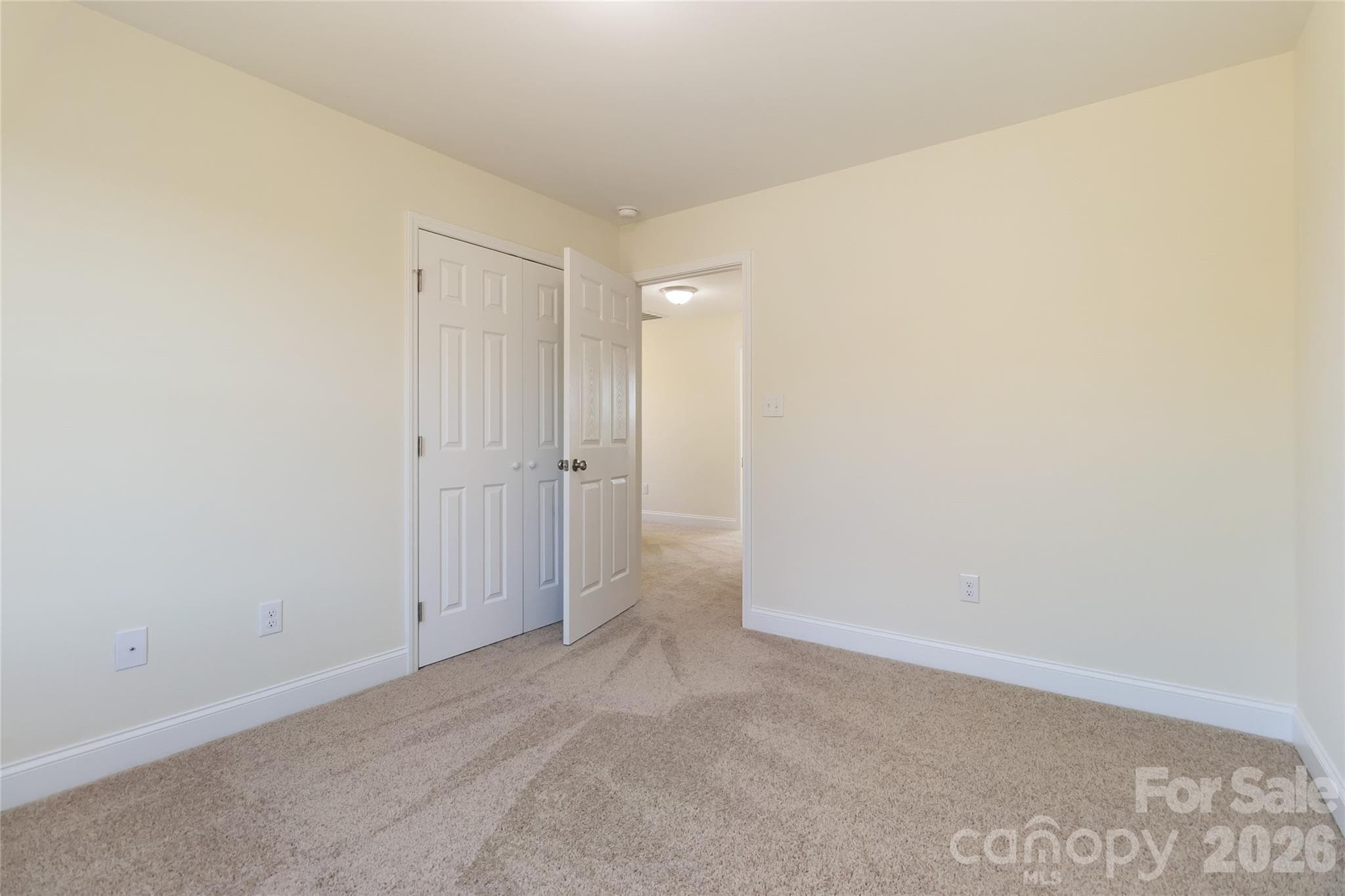 Single Family Residence at 1012 Heath Helms Road, Monroe, photo 22 of 42