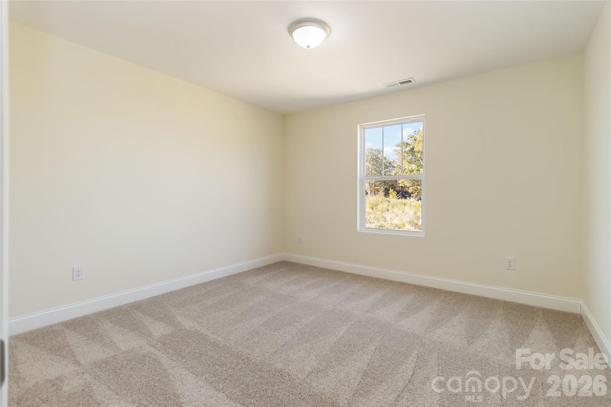 Single Family Residence at 1012 Heath Helms Road, Monroe, photo 23 of 42