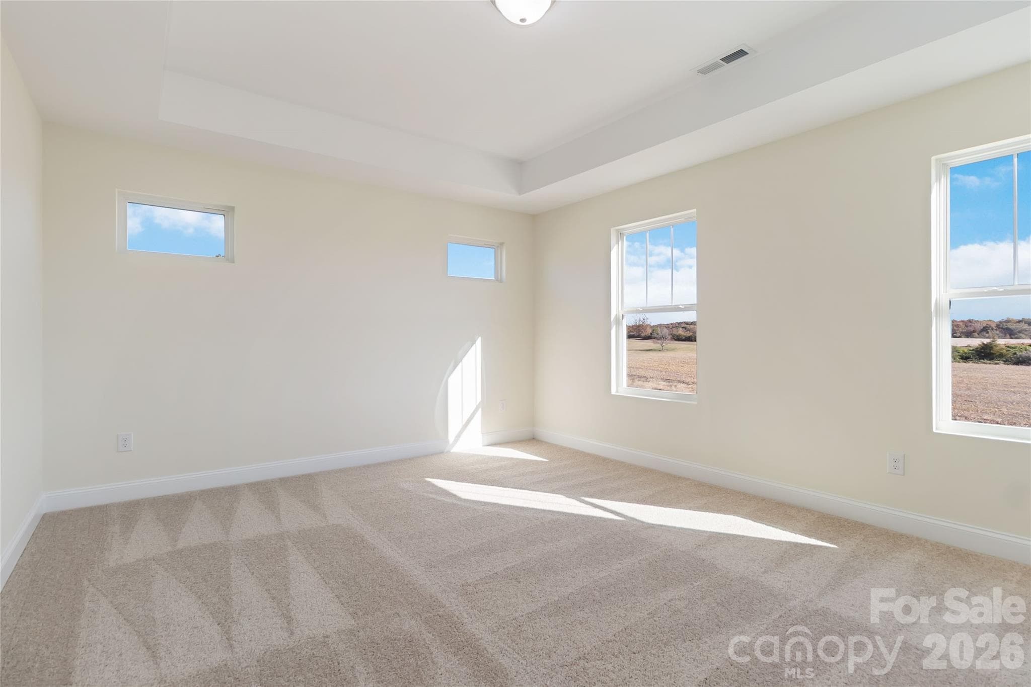 Main Suite - 1012 Heath Helms Road, Monroe