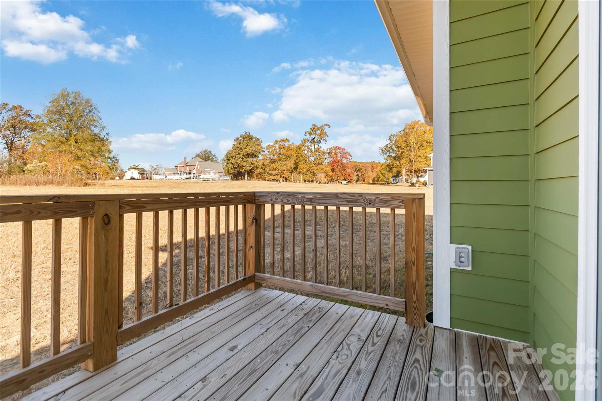 Single Family Residence at 1012 Heath Helms Road, Monroe, photo 39 of 42
