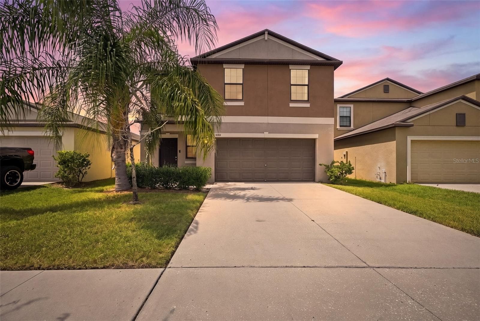 13904 ARBOR PINES DR