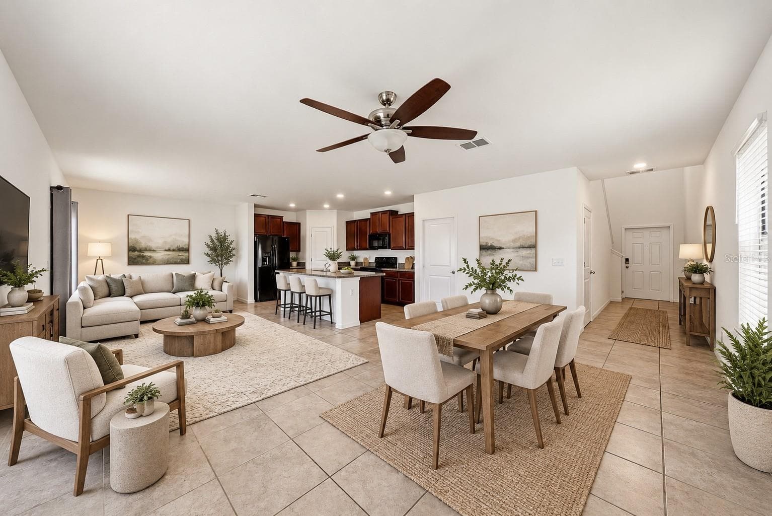Single Family Residence at 13904 ARBOR PINES DR, RIVERVIEW, photo 6 of 43