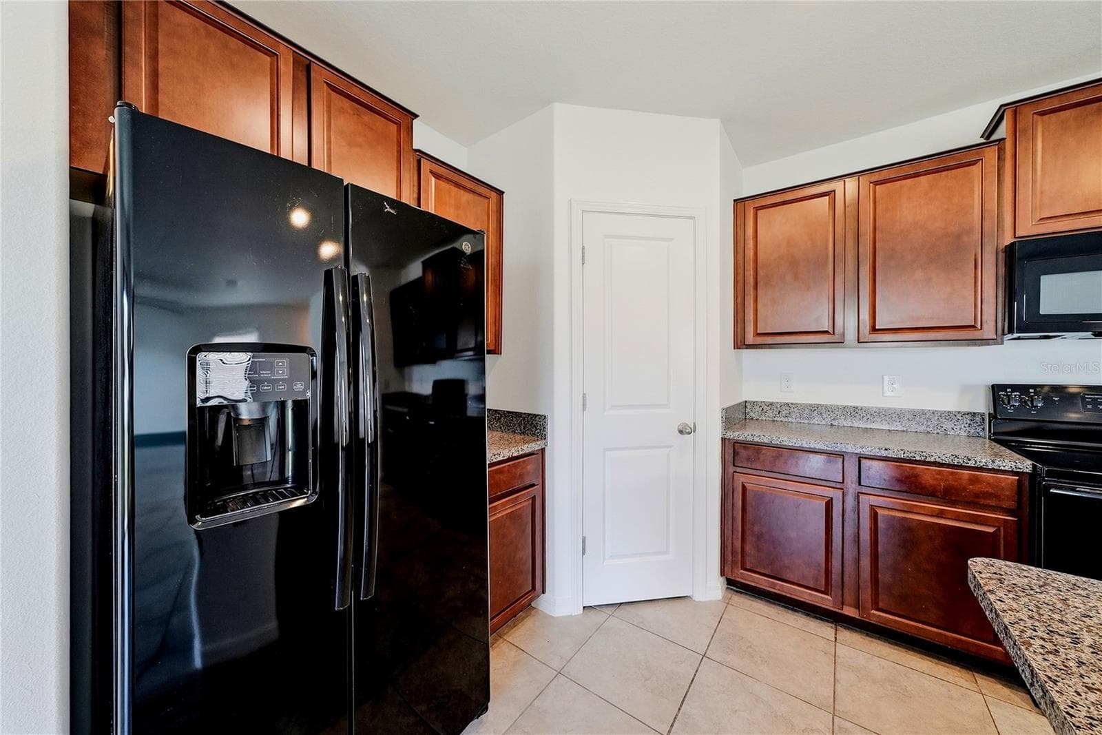 Single Family Residence at 13904 ARBOR PINES DR, RIVERVIEW, photo 9 of 43