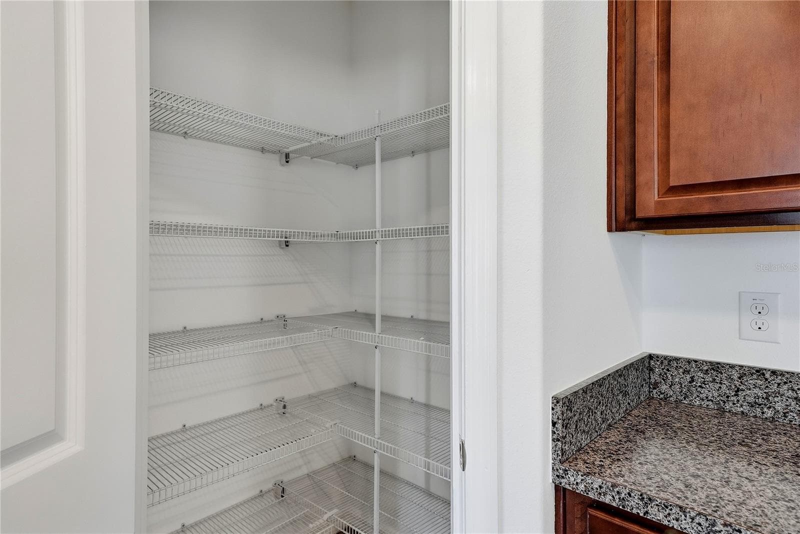 Single Family Residence at 13904 ARBOR PINES DR, RIVERVIEW, photo 10 of 43