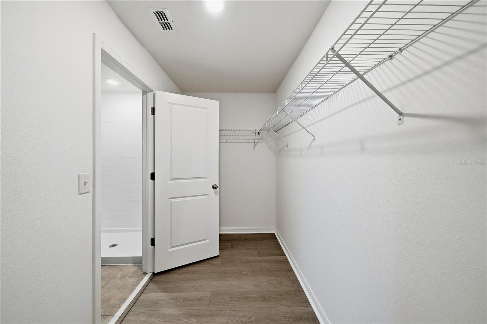Single Family Residence at 13904 ARBOR PINES DR, RIVERVIEW, photo 21 of 43