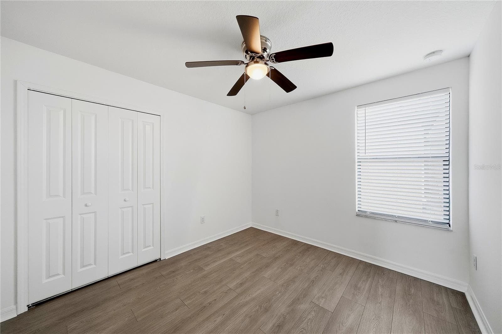 Single Family Residence at 13904 ARBOR PINES DR, RIVERVIEW, photo 22 of 43