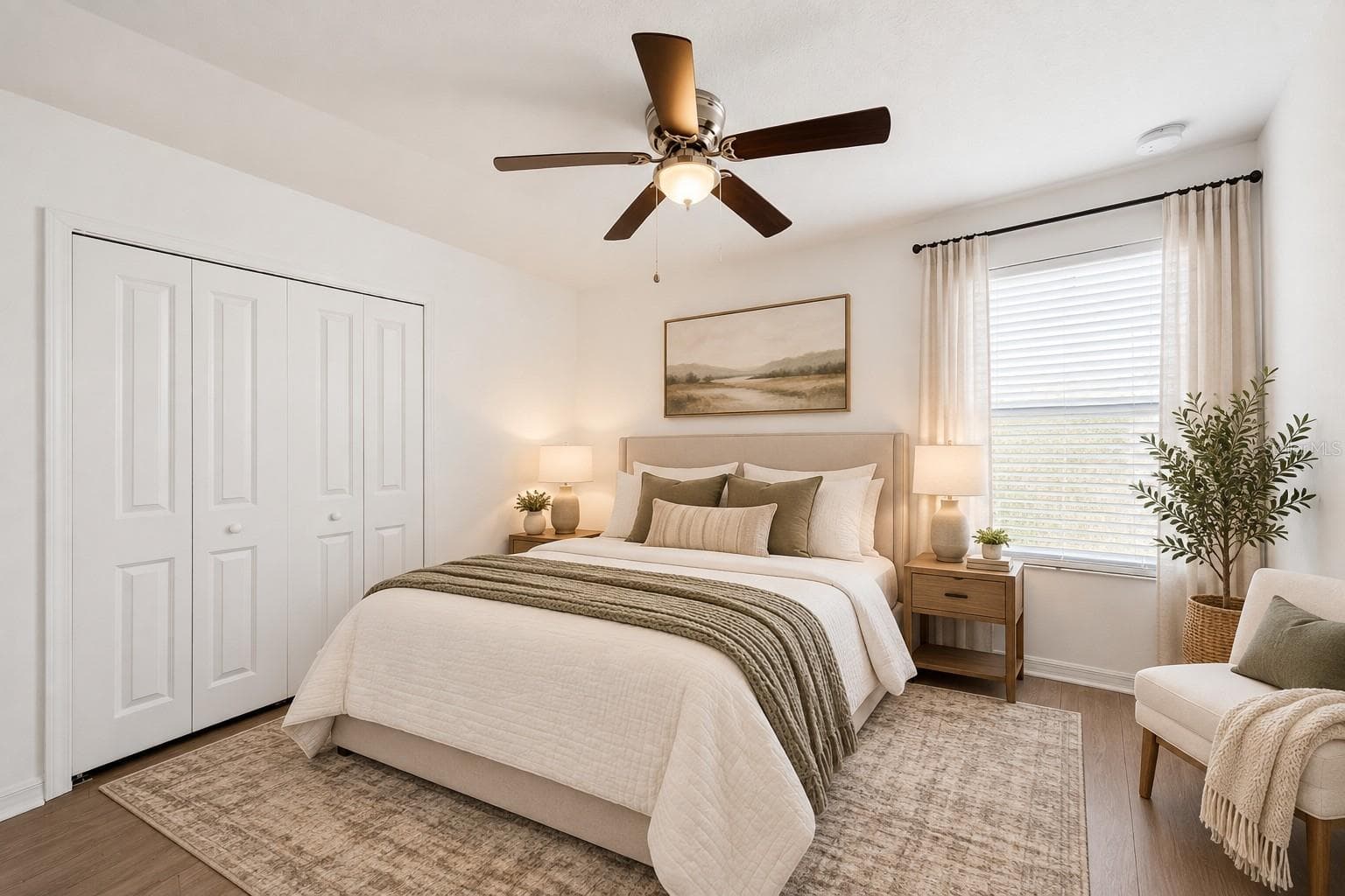 Single Family Residence at 13904 ARBOR PINES DR, RIVERVIEW, photo 23 of 43