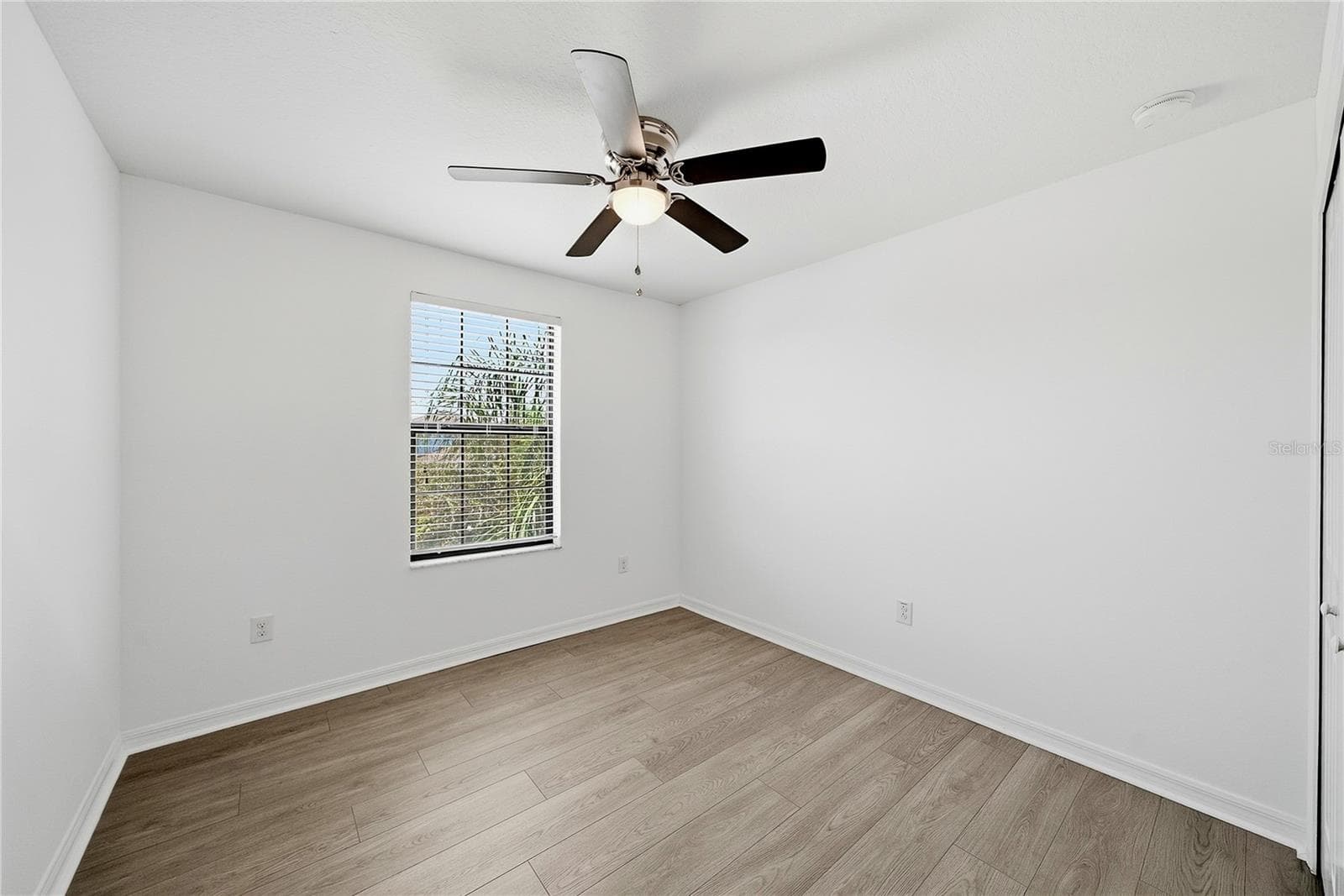 Single Family Residence at 13904 ARBOR PINES DR, RIVERVIEW, photo 24 of 43