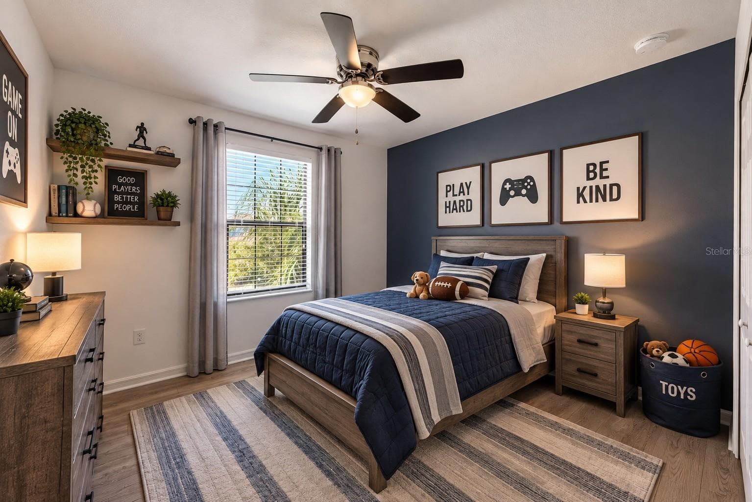 Single Family Residence at 13904 ARBOR PINES DR, RIVERVIEW, photo 25 of 43