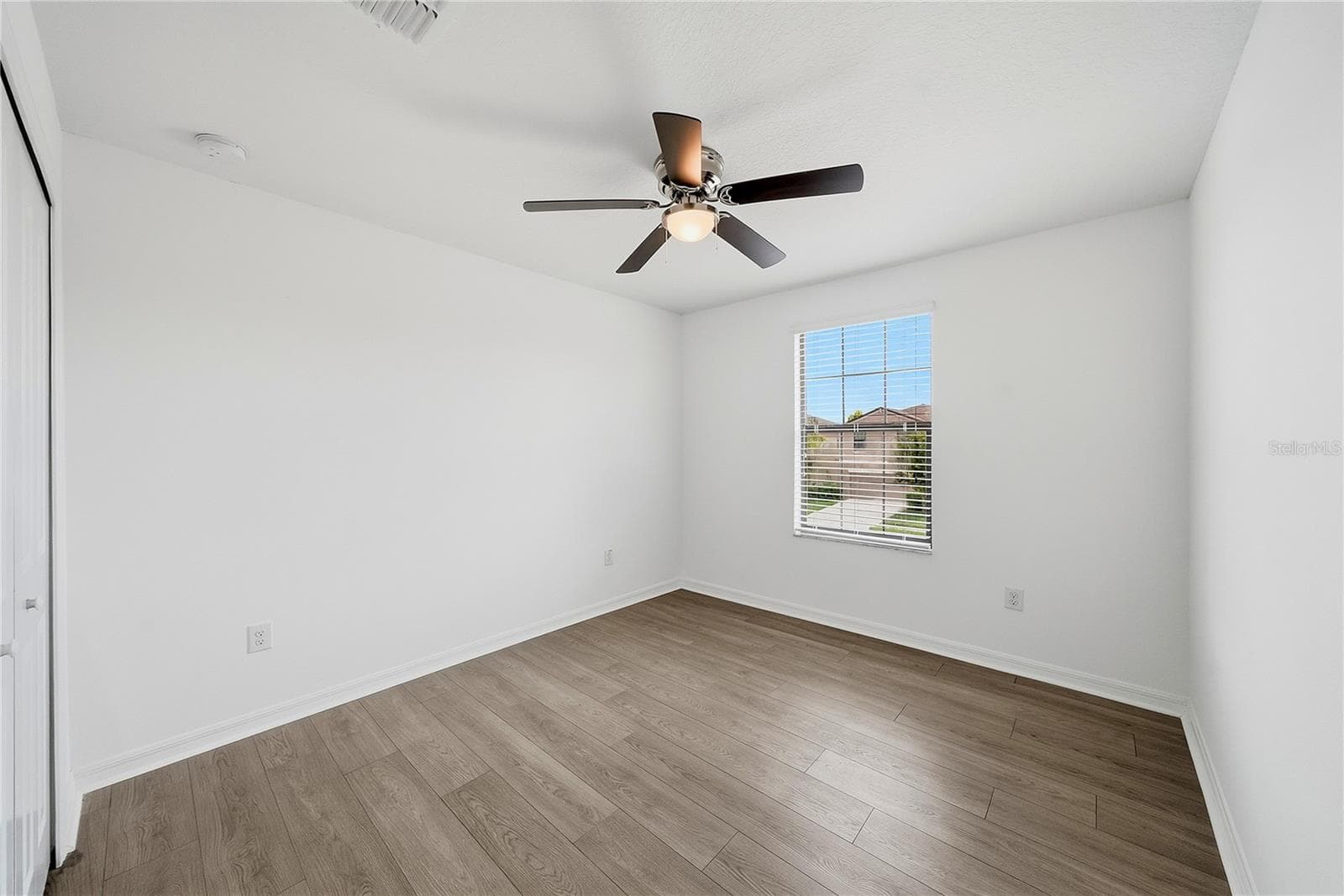 Single Family Residence at 13904 ARBOR PINES DR, RIVERVIEW, photo 26 of 43