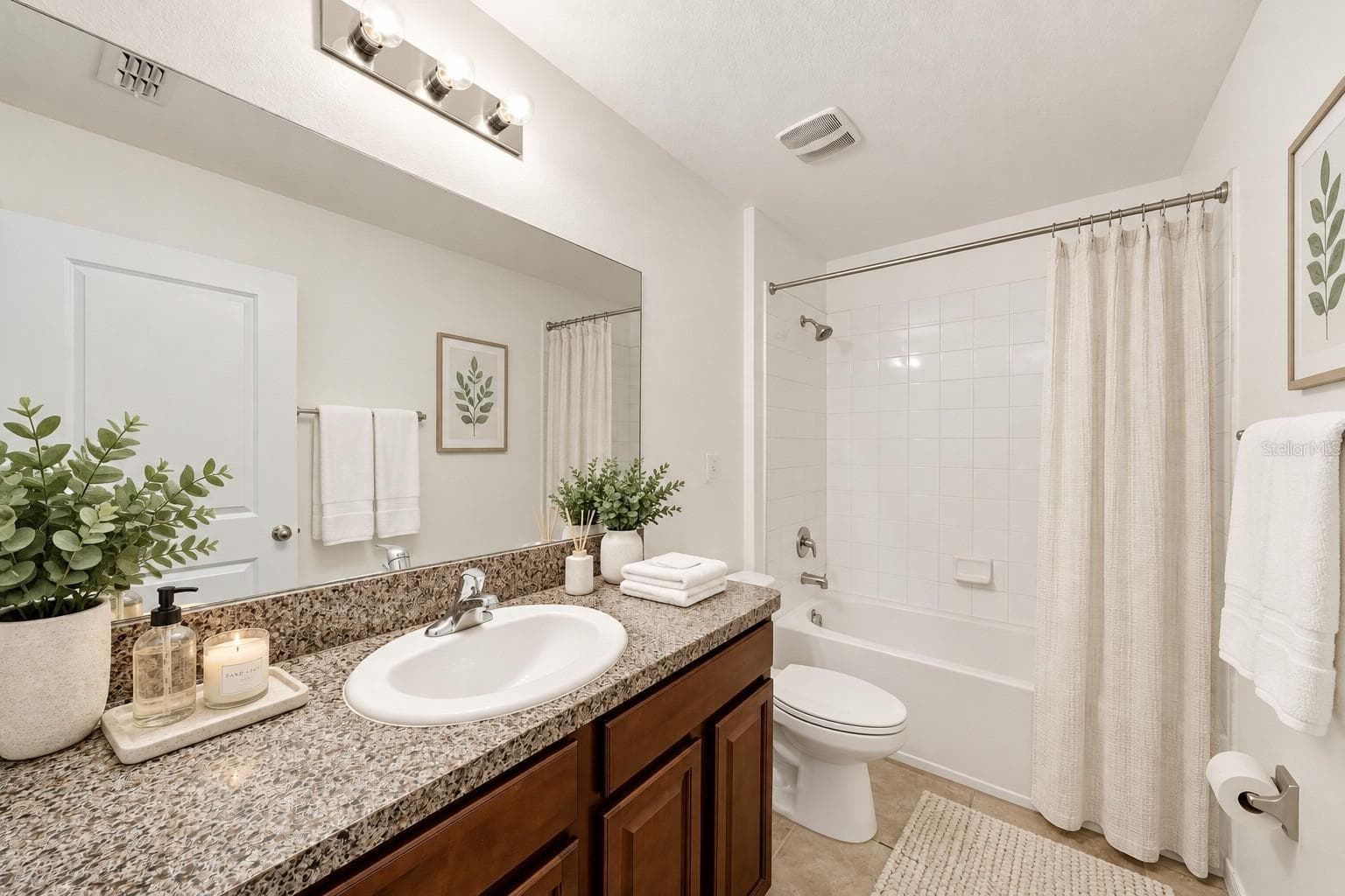 Single Family Residence at 13904 ARBOR PINES DR, RIVERVIEW, photo 29 of 43