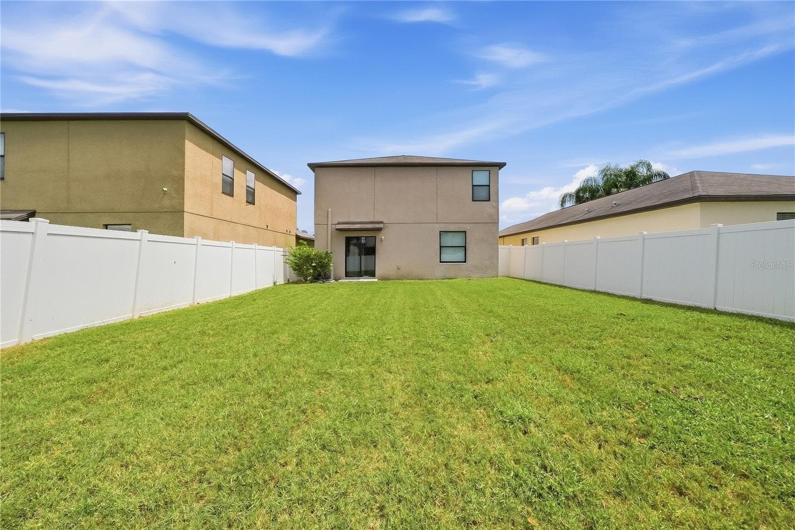 Single Family Residence at 13904 ARBOR PINES DR, RIVERVIEW, photo 34 of 43