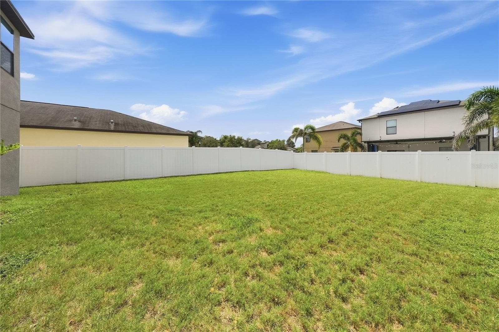 Single Family Residence at 13904 ARBOR PINES DR, RIVERVIEW, photo 36 of 43