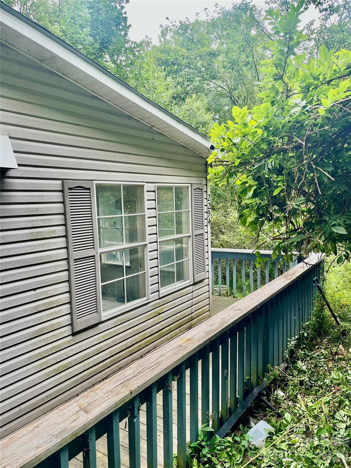 Single Family Residence at 2294 Shulls Mill Road, Boone, photo 4 of 28