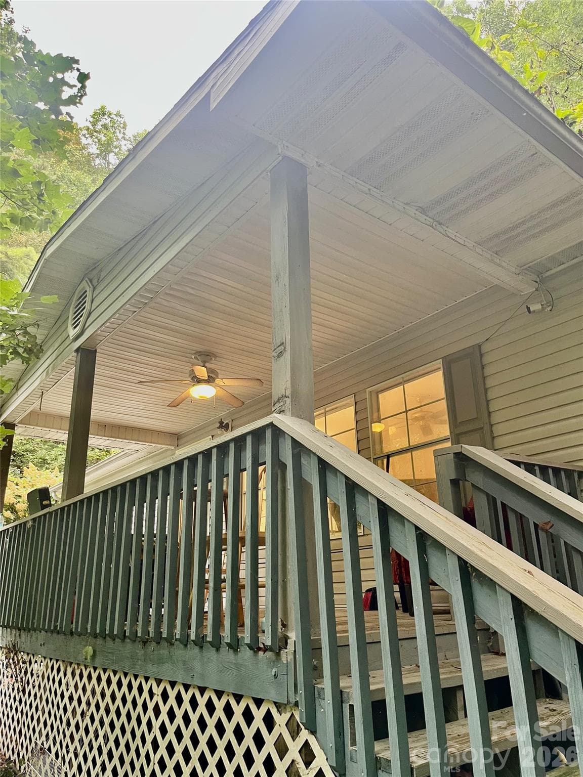 Single Family Residence at 2294 Shulls Mill Road, Boone, photo 5 of 28