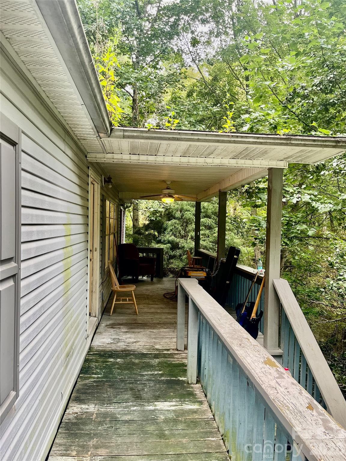 Single Family Residence at 2294 Shulls Mill Road, Boone, photo 6 of 28