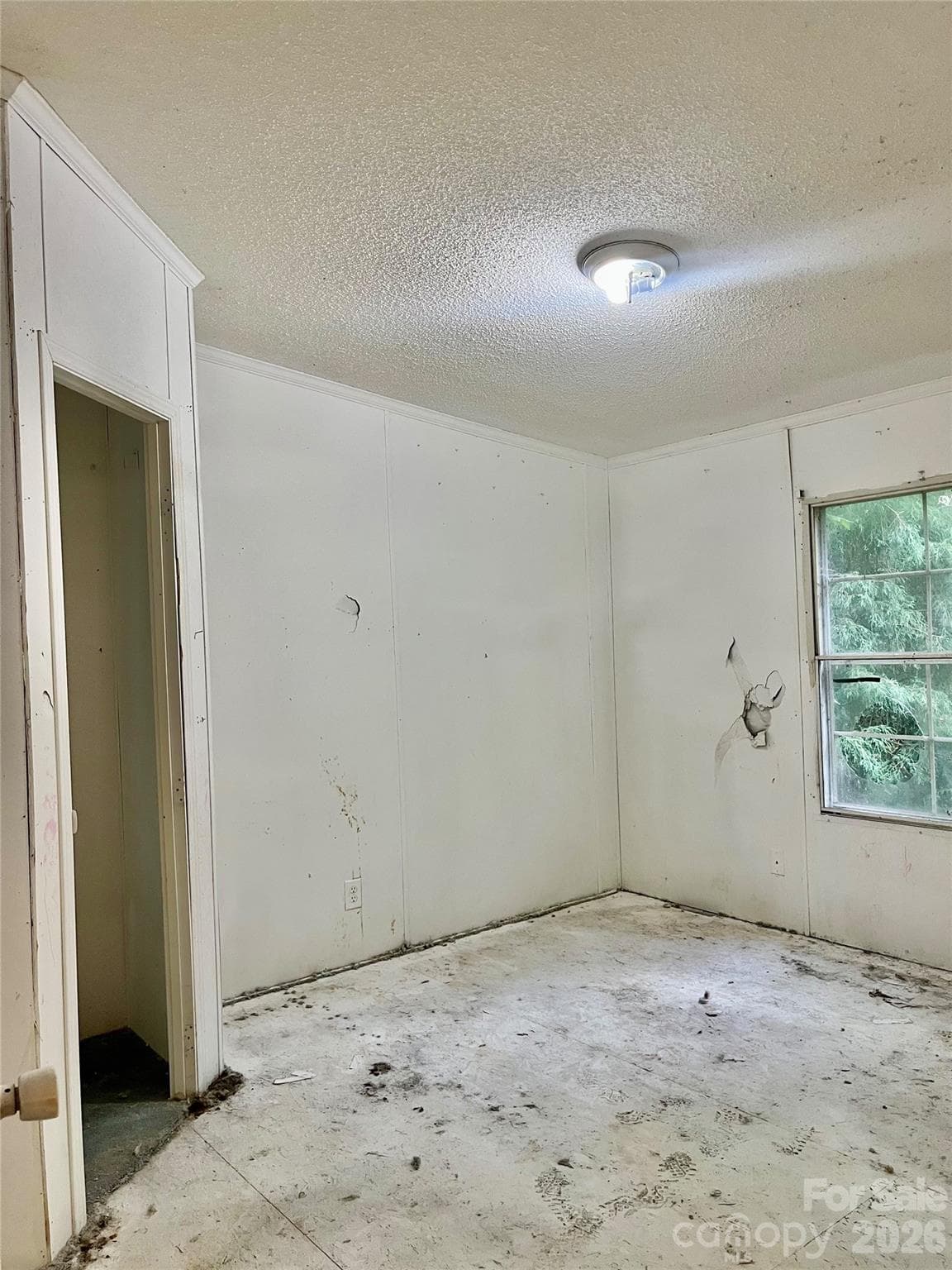 Single Family Residence at 2294 Shulls Mill Road, Boone, photo 22 of 28