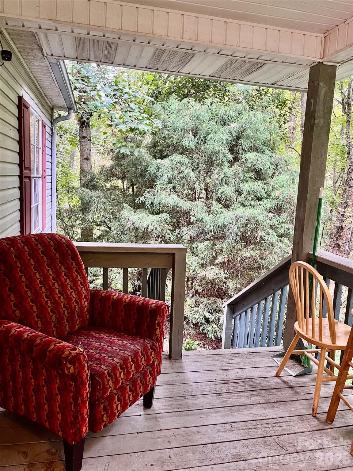 Single Family Residence at 2294 Shulls Mill Road, Boone, photo 25 of 28