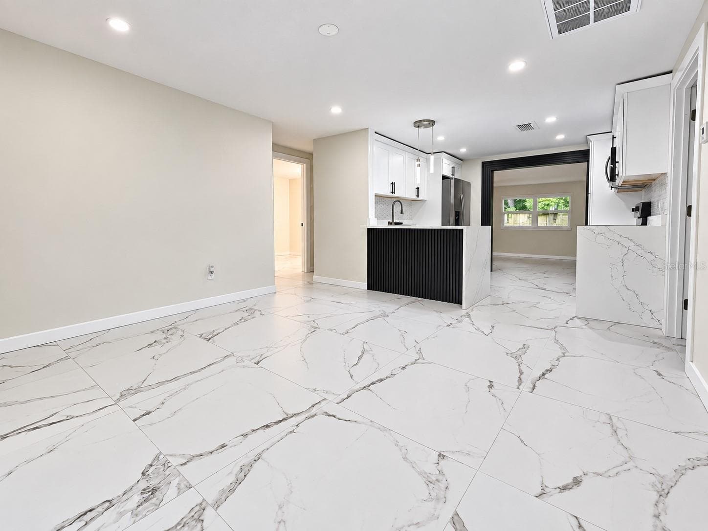 Single Family Residence at 5718 MALLOW ST, NEW PORT RICHEY, photo 5 of 20