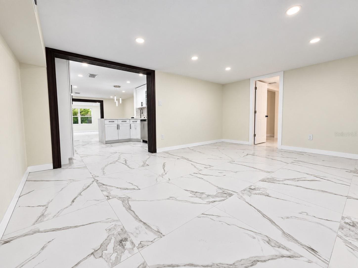 Single Family Residence at 5718 MALLOW ST, NEW PORT RICHEY, photo 9 of 20