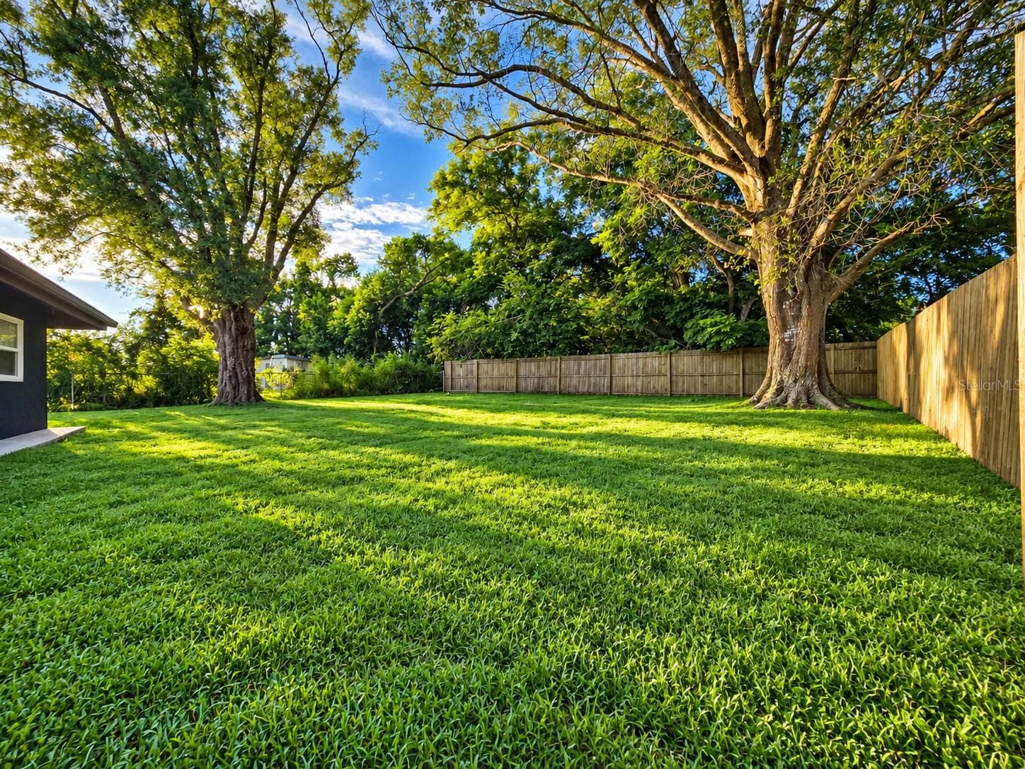 Single Family Residence at 5718 MALLOW ST, NEW PORT RICHEY, photo 20 of 20