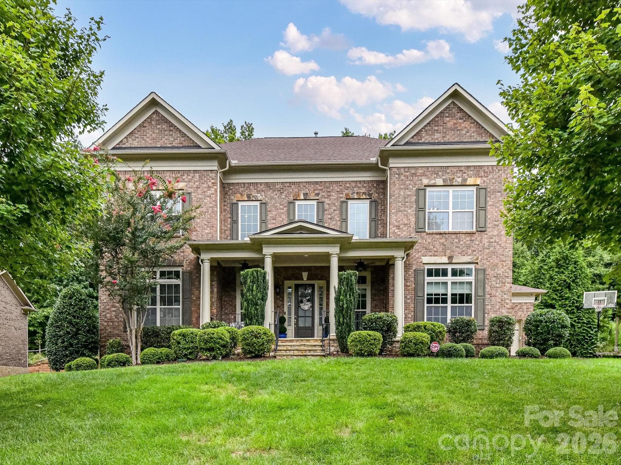 16056 Reynolds Drive