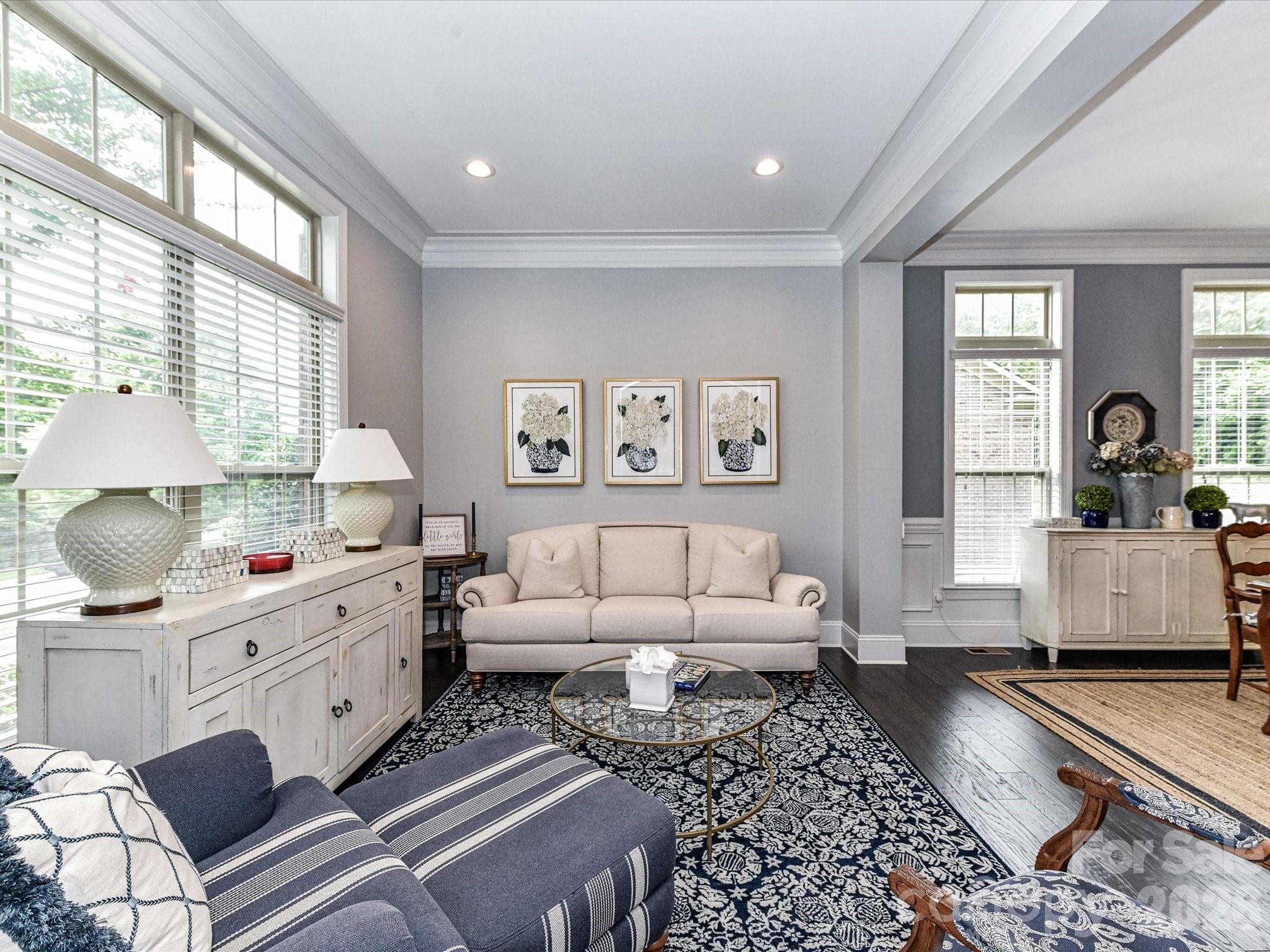 Flex Room - 16056 Reynolds Drive, Indian Land