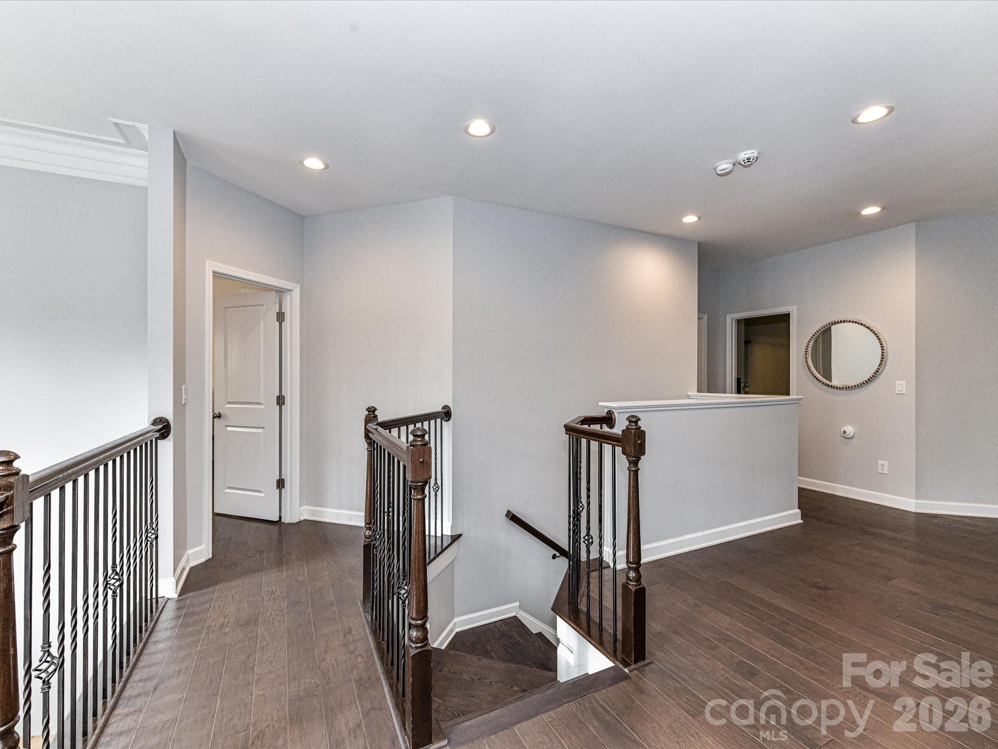Upstairs Landing - 16056 Reynolds Drive, Indian Land