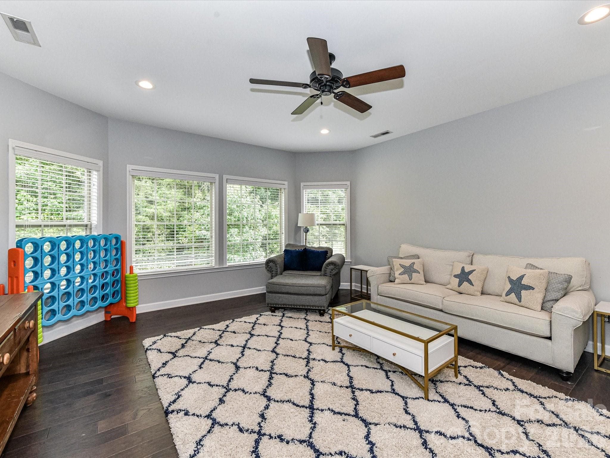 Bonus Room - 16056 Reynolds Drive, Indian Land