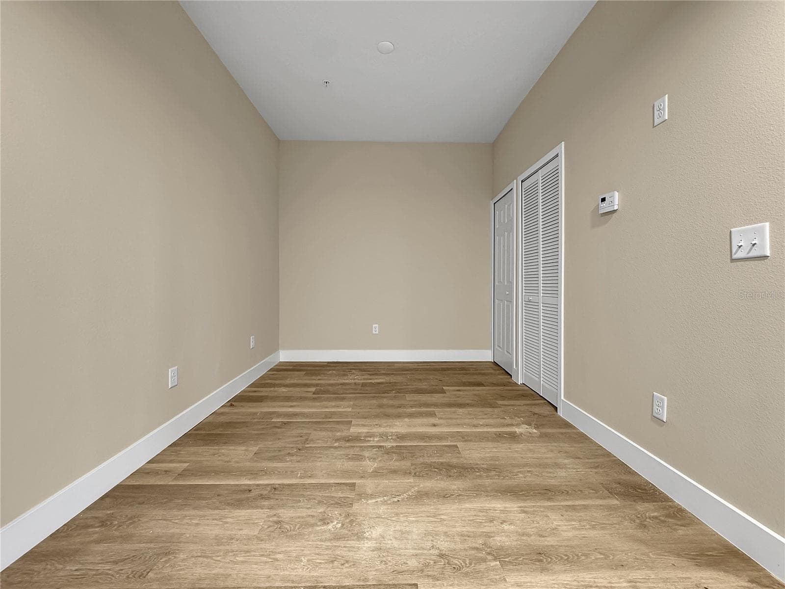 Condominium at 4424 S TEXAS AVE #1-213, ORLANDO, photo 16 of 34