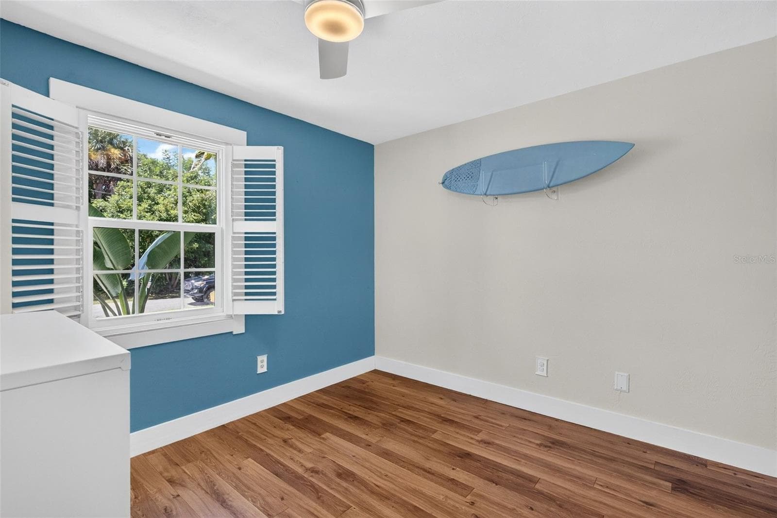 Single Family Residence at 4713 MONTROSE AVE, PONCE INLET, photo 16 of 33
