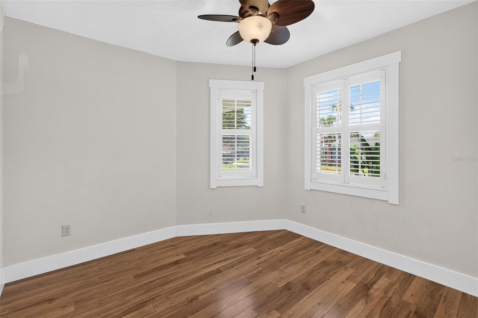 Single Family Residence at 4713 MONTROSE AVE, PONCE INLET, photo 17 of 33