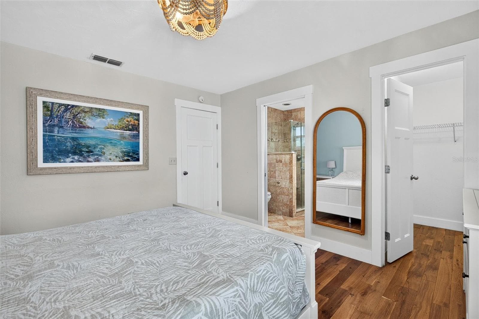 Single Family Residence at 4713 MONTROSE AVE, PONCE INLET, photo 20 of 33