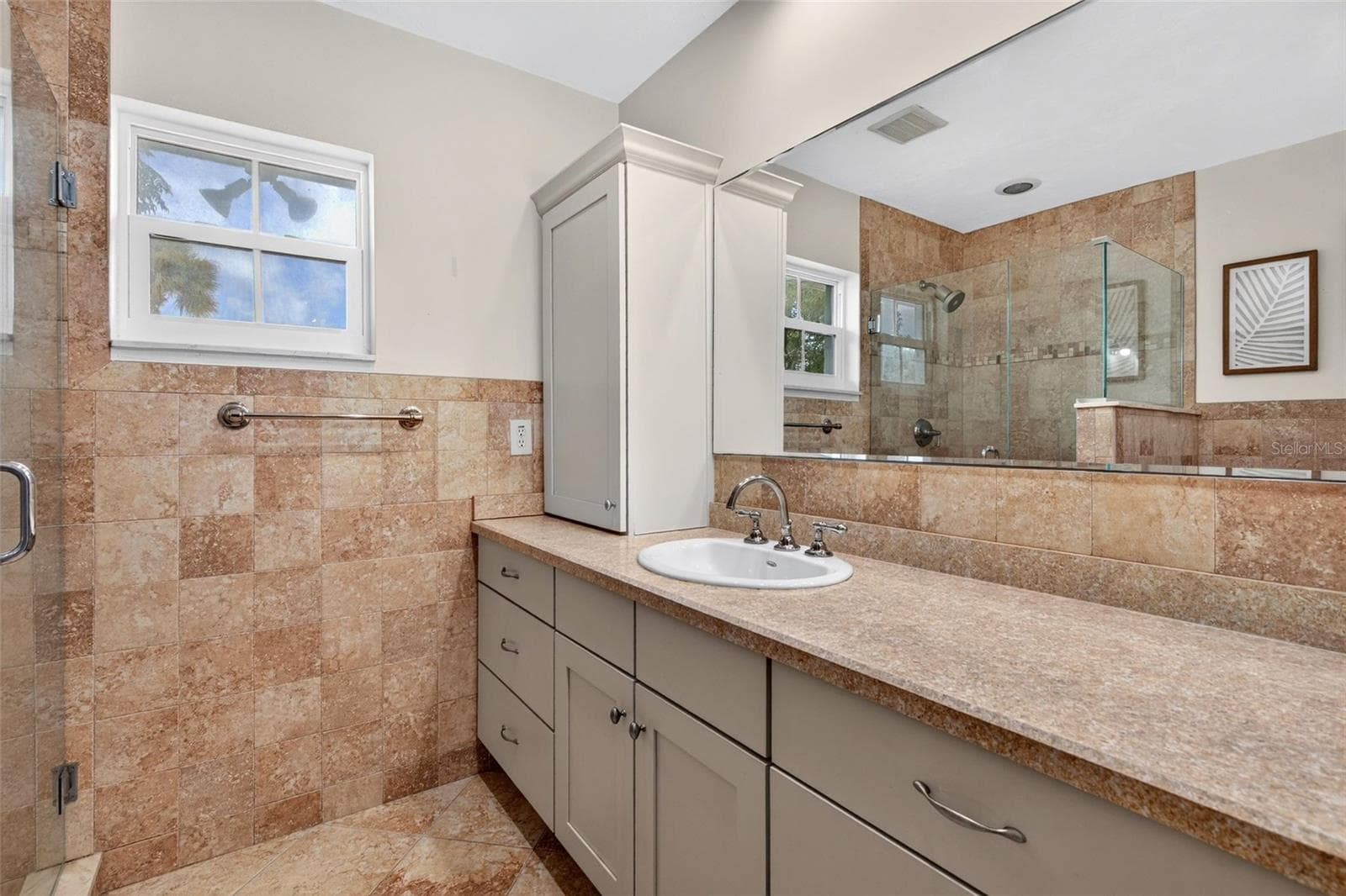 Single Family Residence at 4713 MONTROSE AVE, PONCE INLET, photo 21 of 33