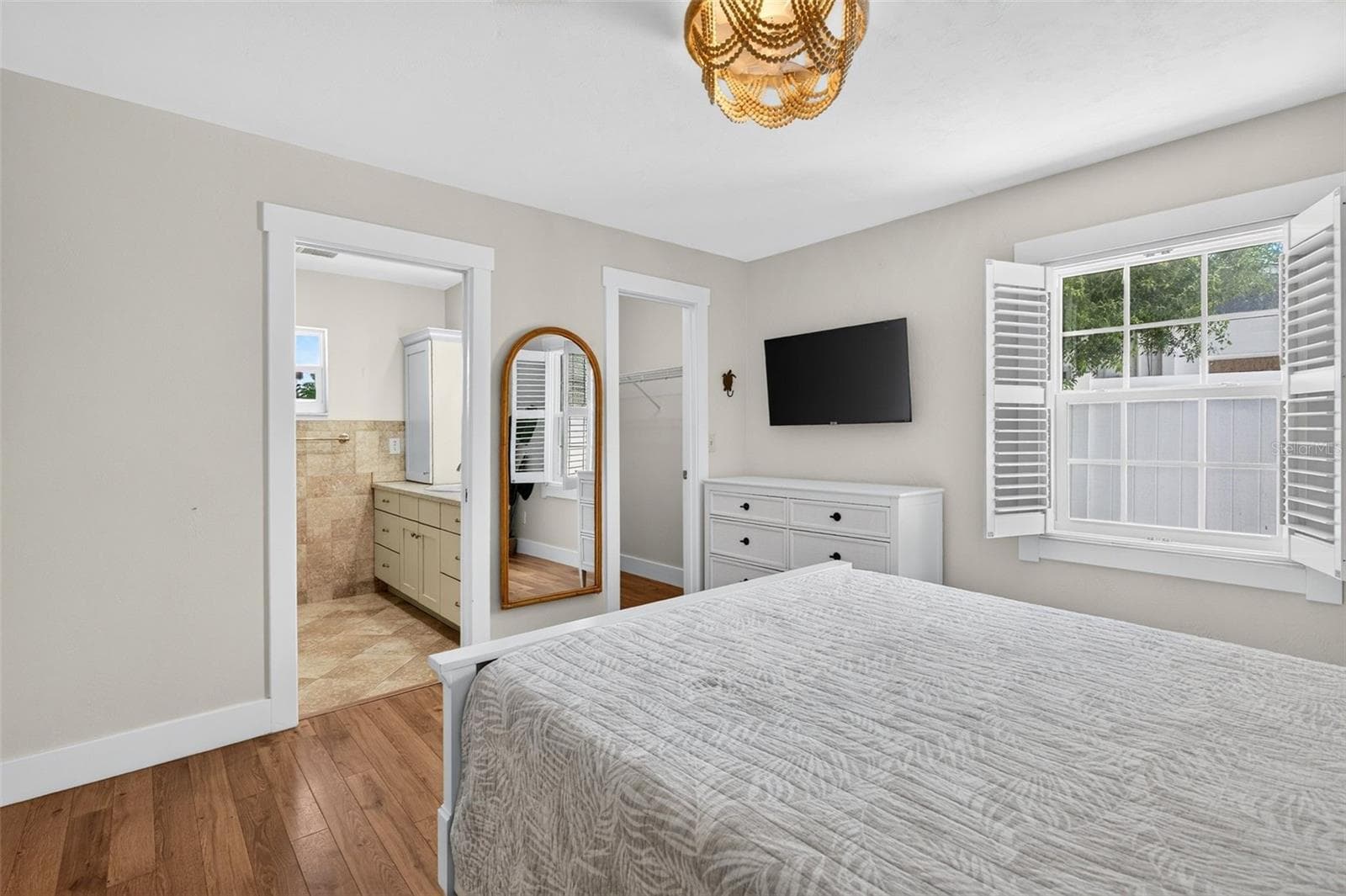 Single Family Residence at 4713 MONTROSE AVE, PONCE INLET, photo 24 of 33