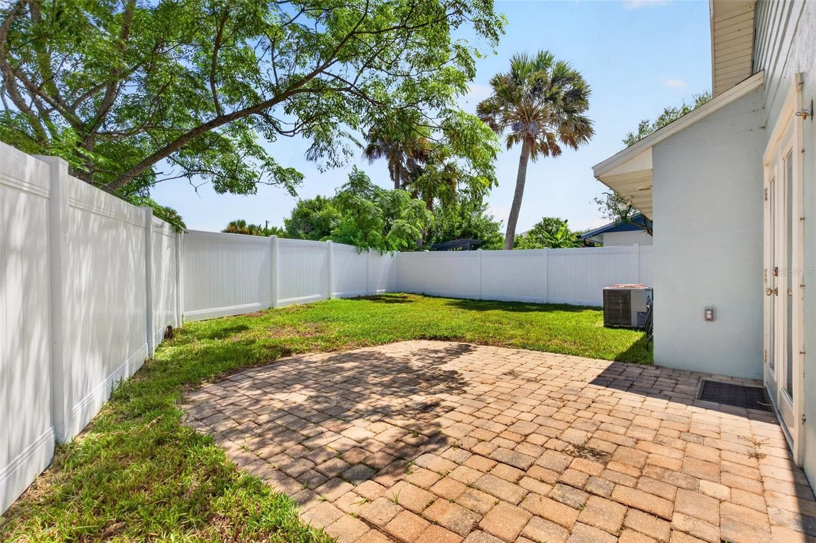 Single Family Residence at 4713 MONTROSE AVE, PONCE INLET, photo 27 of 33