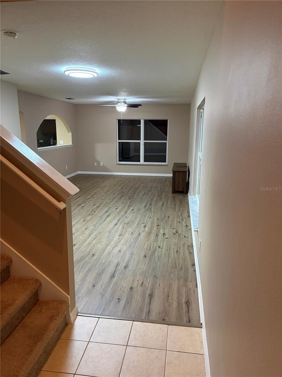 Single Family Residence at 2017 PORTCASTLE CIR, WINTER GARDEN, photo 2 of 12