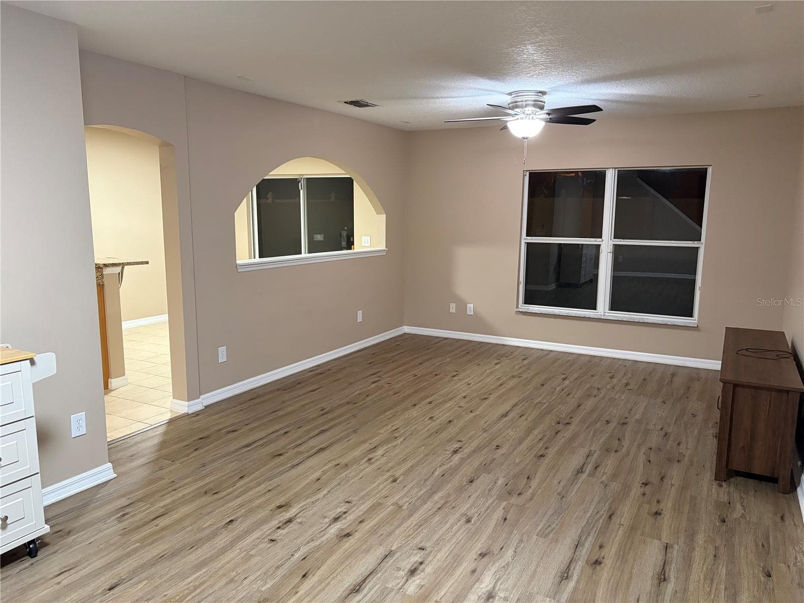 Single Family Residence at 2017 PORTCASTLE CIR, WINTER GARDEN, photo 3 of 12