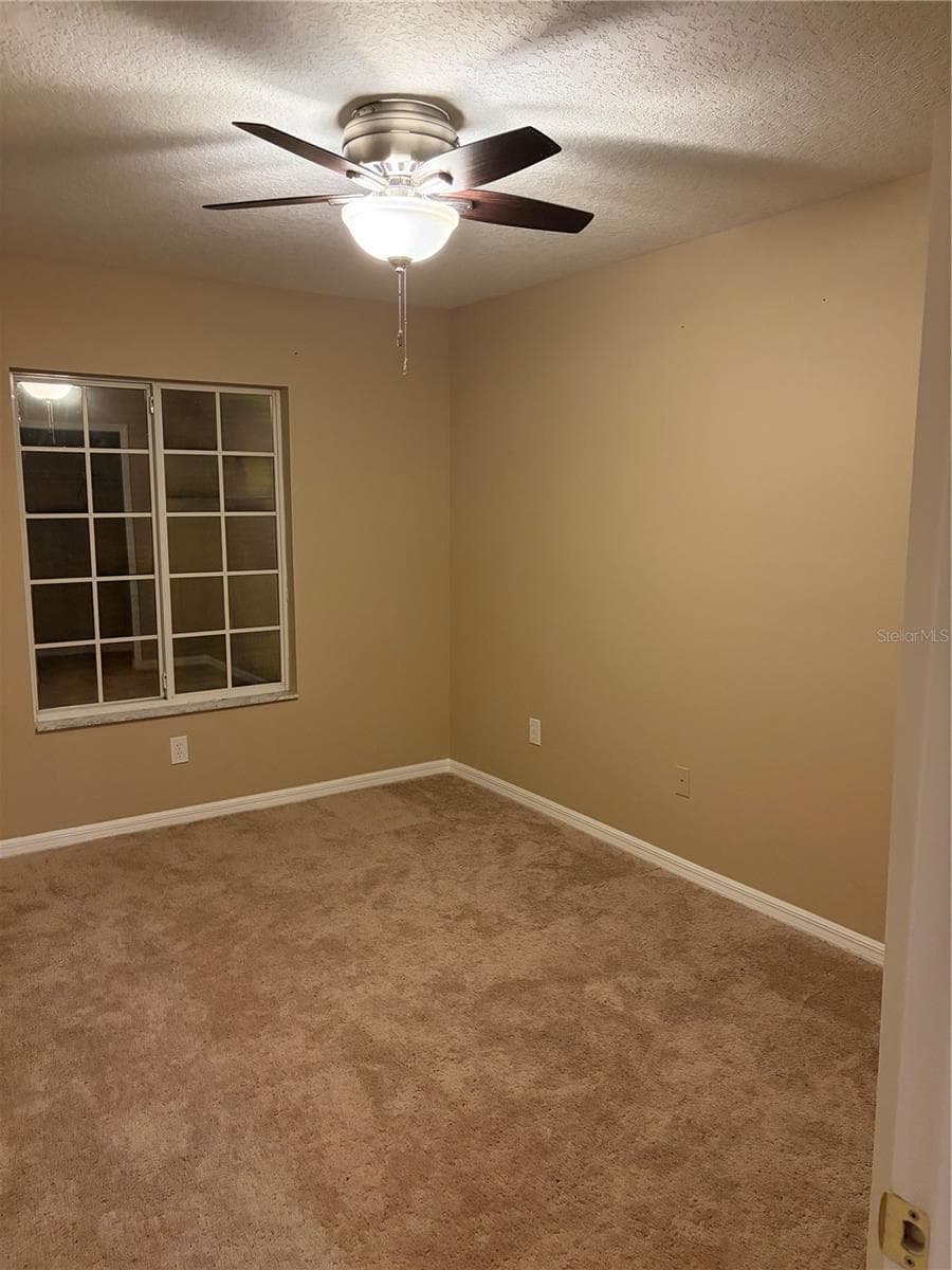 Single Family Residence at 2017 PORTCASTLE CIR, WINTER GARDEN, photo 11 of 12
