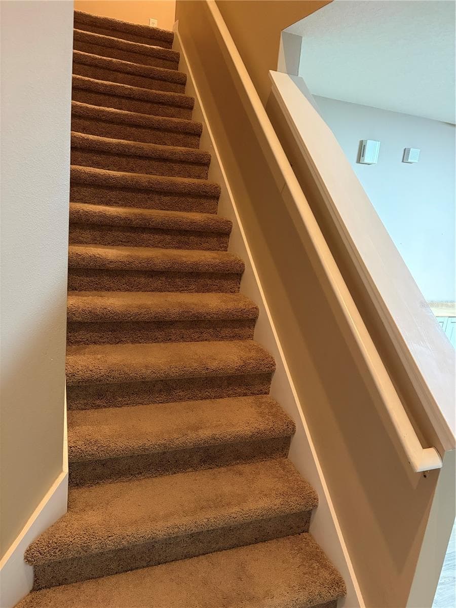 Single Family Residence at 2017 PORTCASTLE CIR, WINTER GARDEN, photo 12 of 12