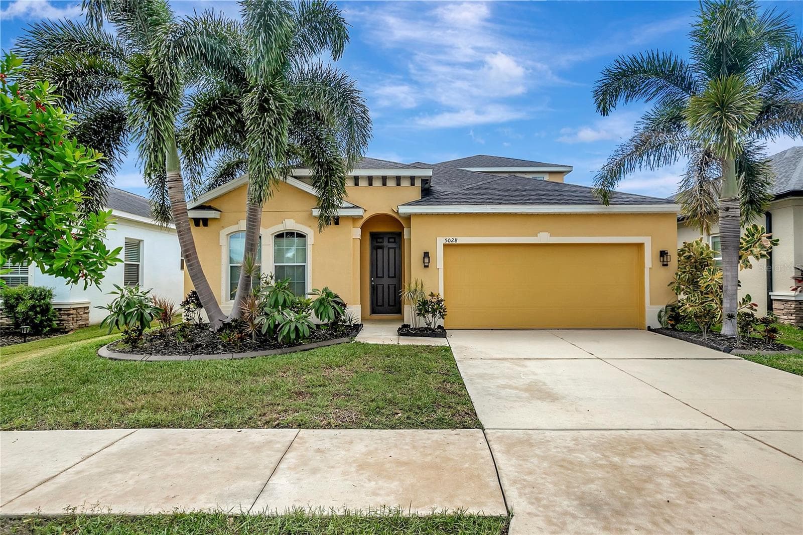 5028 INSHORE LANDING DR