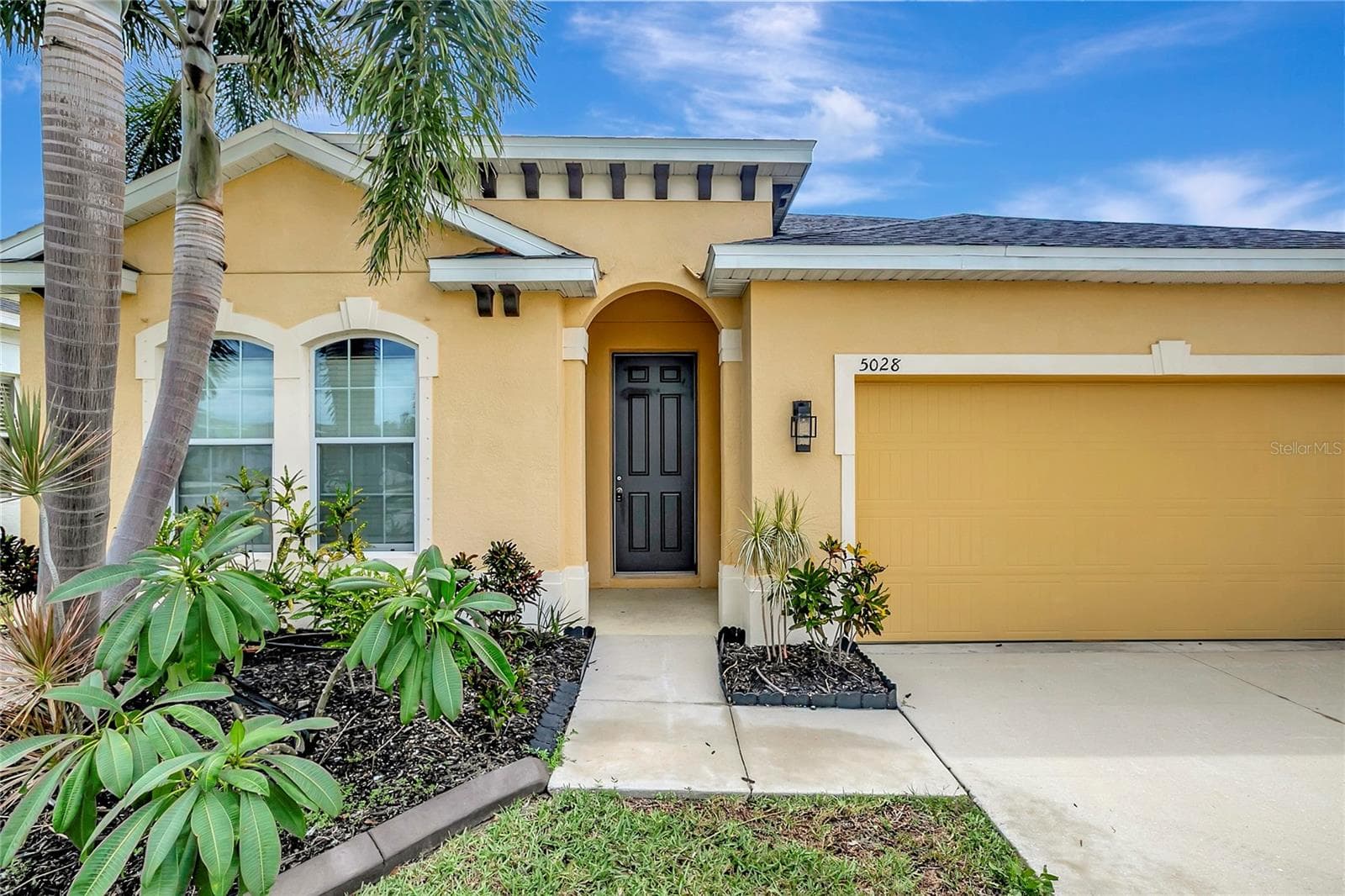 Single Family Residence at 5028 INSHORE LANDING DR, APOLLO BEACH, photo 3 of 56