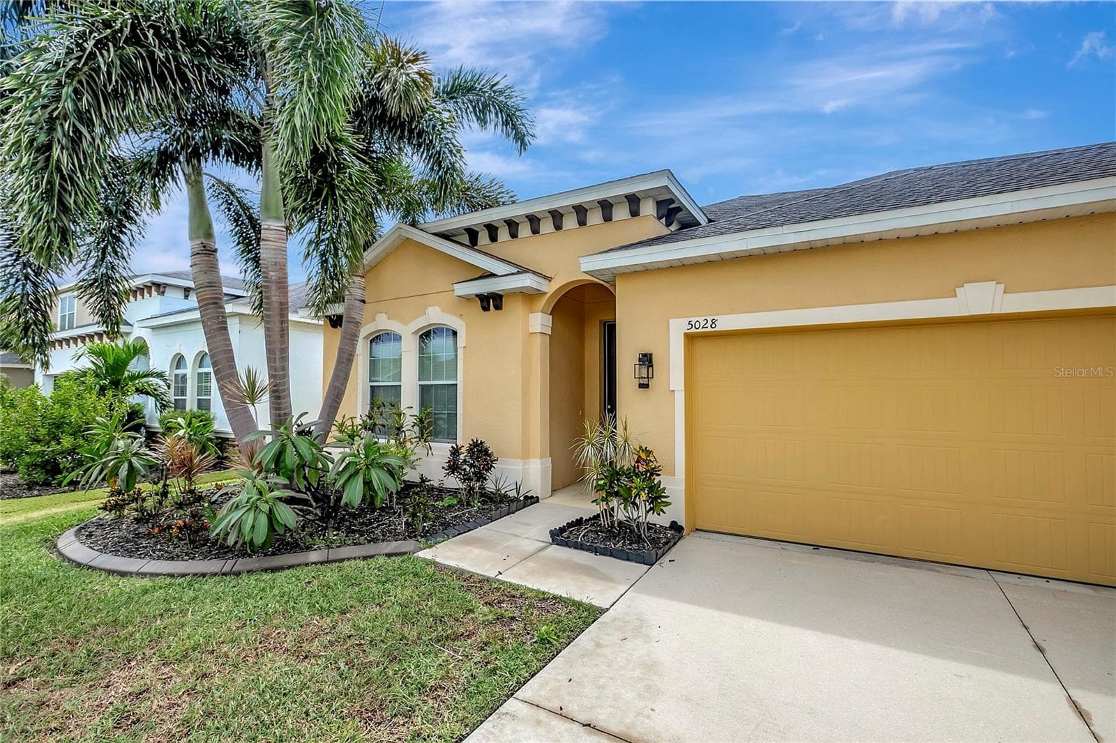 Single Family Residence at 5028 INSHORE LANDING DR, APOLLO BEACH, photo 4 of 56