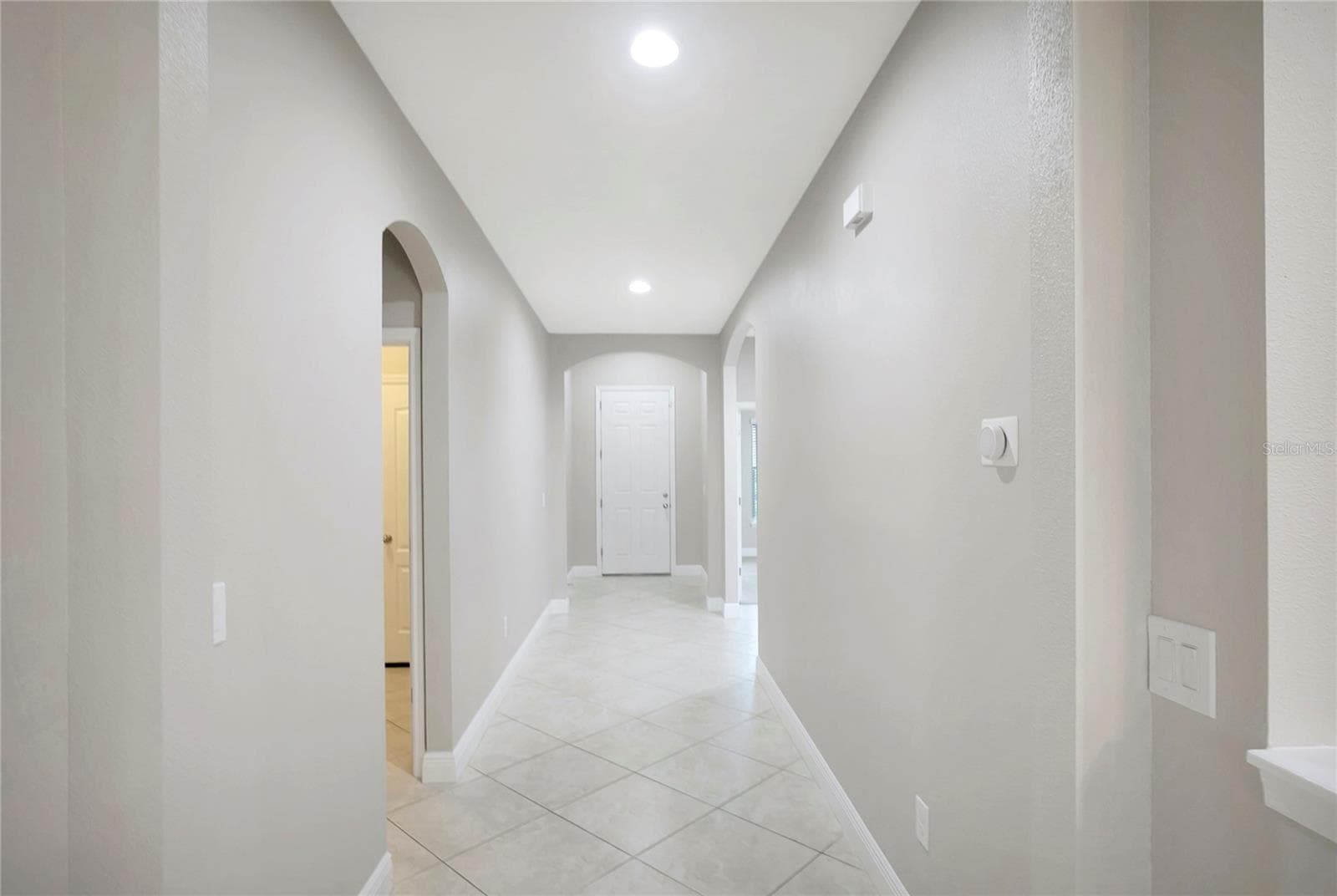 Single Family Residence at 5028 INSHORE LANDING DR, APOLLO BEACH, photo 5 of 56