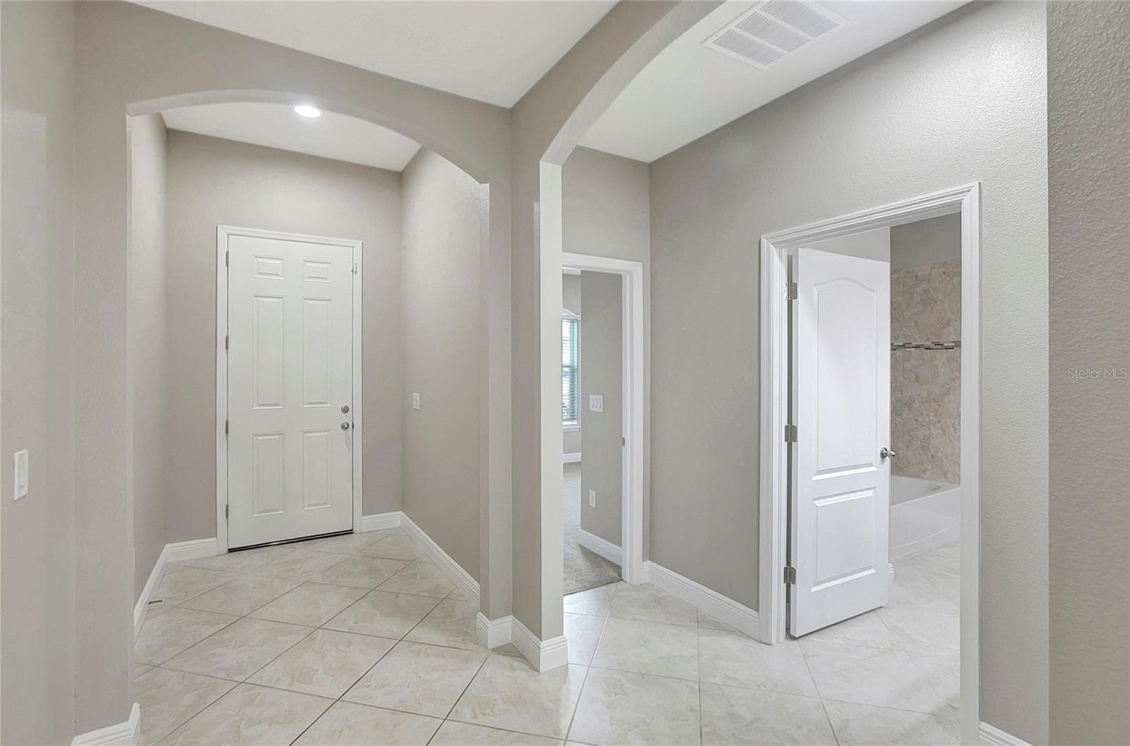 Single Family Residence at 5028 INSHORE LANDING DR, APOLLO BEACH, photo 6 of 56