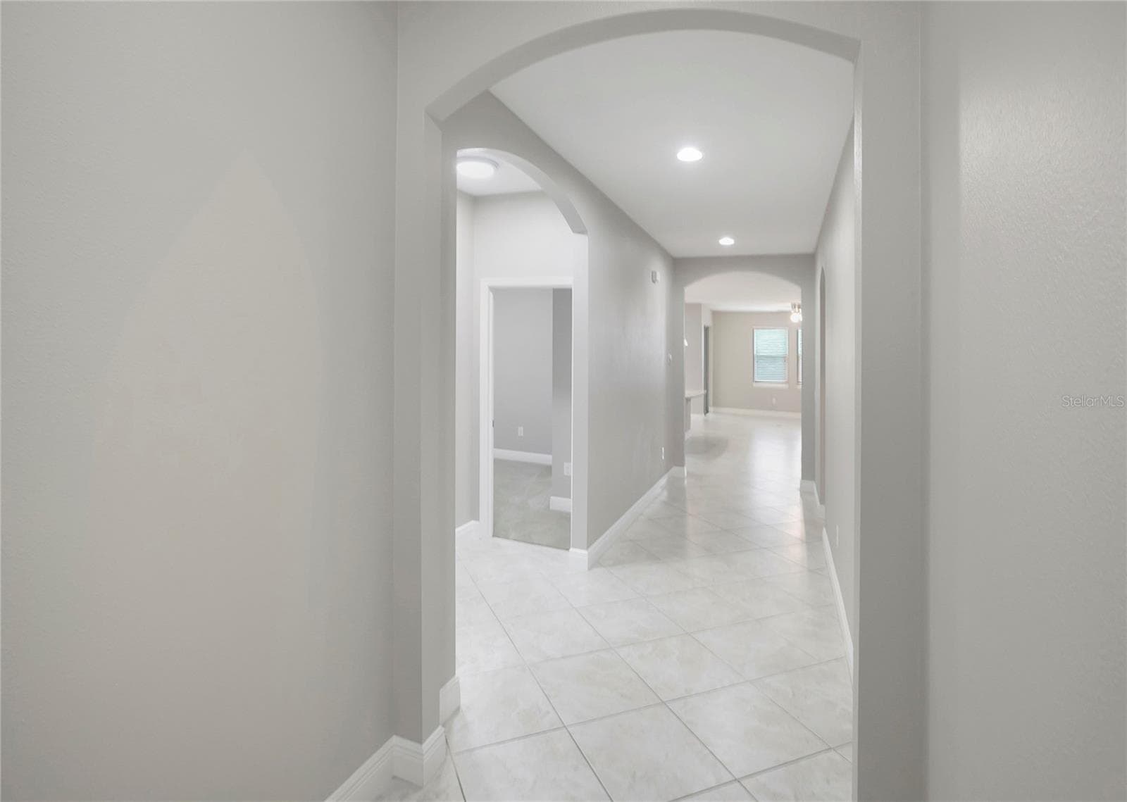 Single Family Residence at 5028 INSHORE LANDING DR, APOLLO BEACH, photo 7 of 56