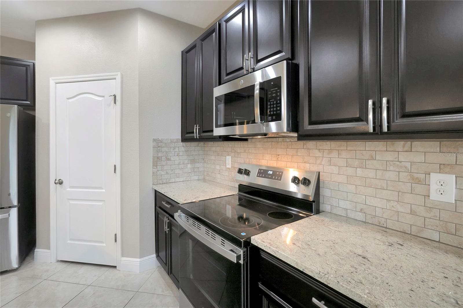 Single Family Residence at 5028 INSHORE LANDING DR, APOLLO BEACH, photo 14 of 56