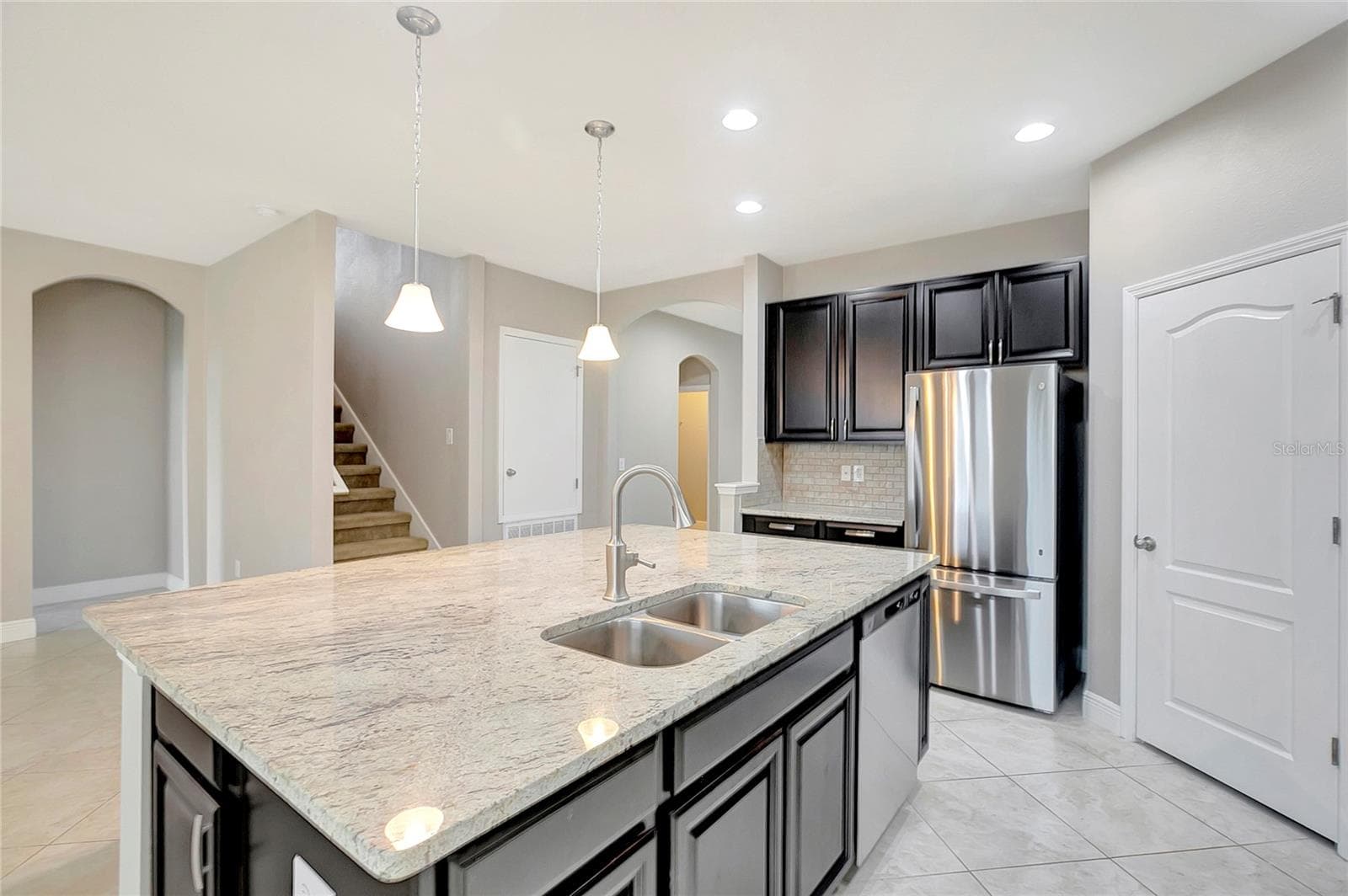 Single Family Residence at 5028 INSHORE LANDING DR, APOLLO BEACH, photo 15 of 56