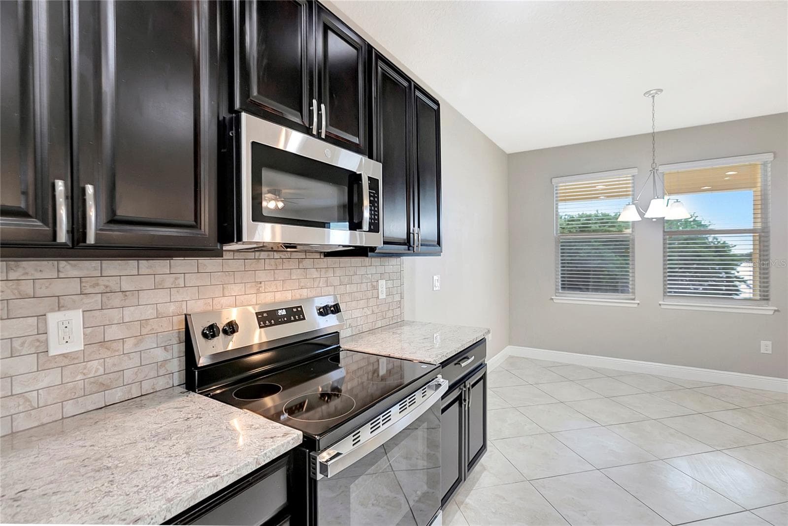 Single Family Residence at 5028 INSHORE LANDING DR, APOLLO BEACH, photo 16 of 56
